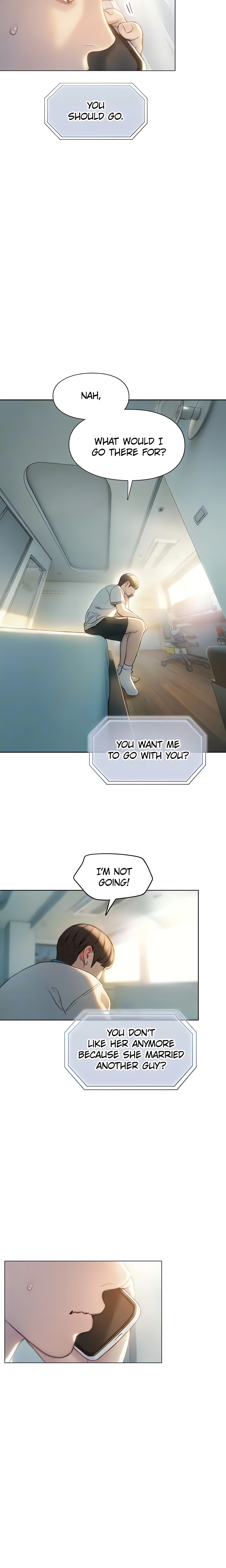 The Butterfly Inside chapter 39 page 6