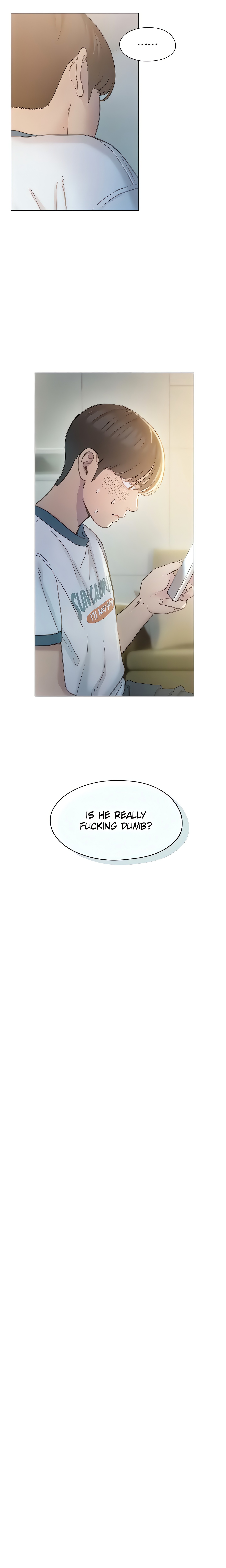 The Butterfly Inside chapter 39 page 18