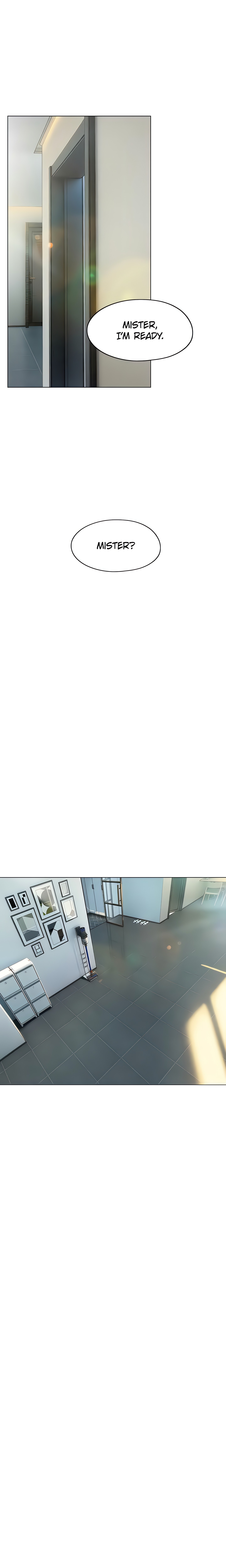 The Butterfly Inside chapter 39 page 19