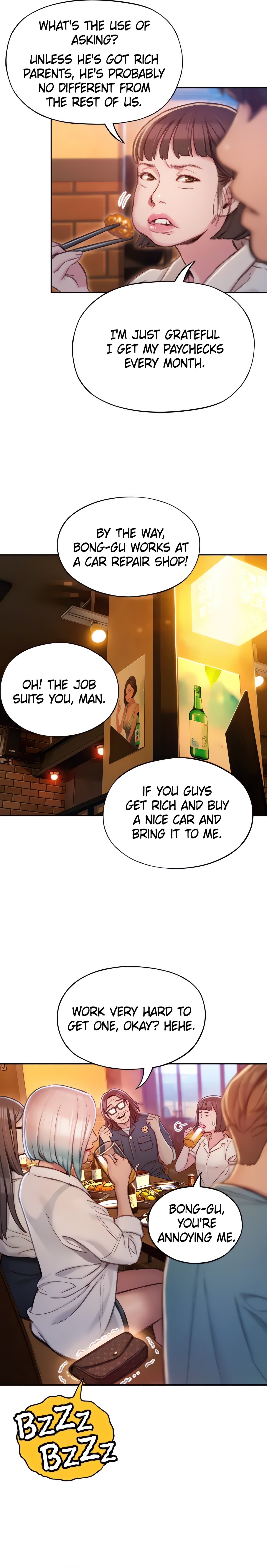 The Butterfly Inside chapter 4 page 9