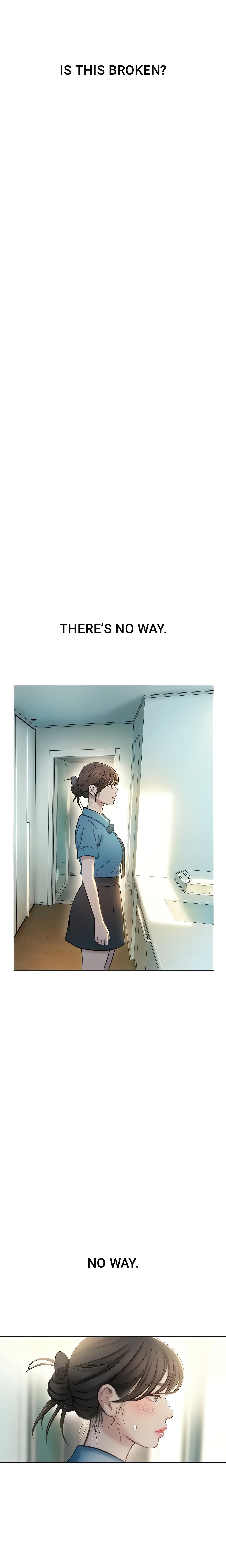 The Butterfly Inside chapter 40 page 2