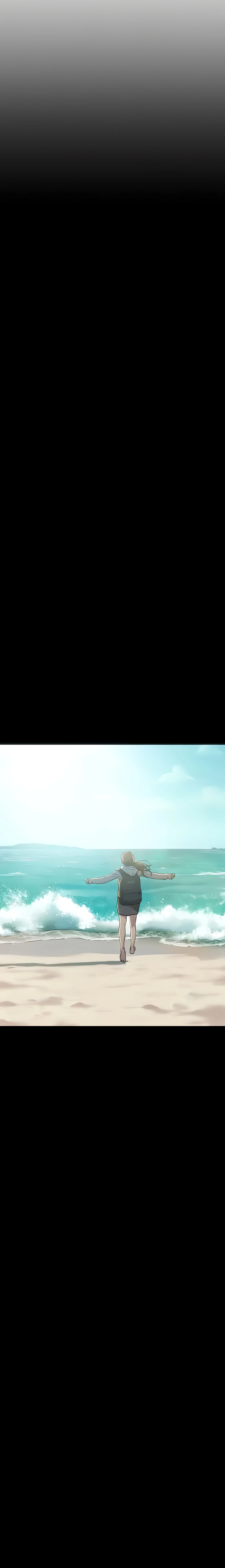 The Butterfly Inside chapter 41 page 12