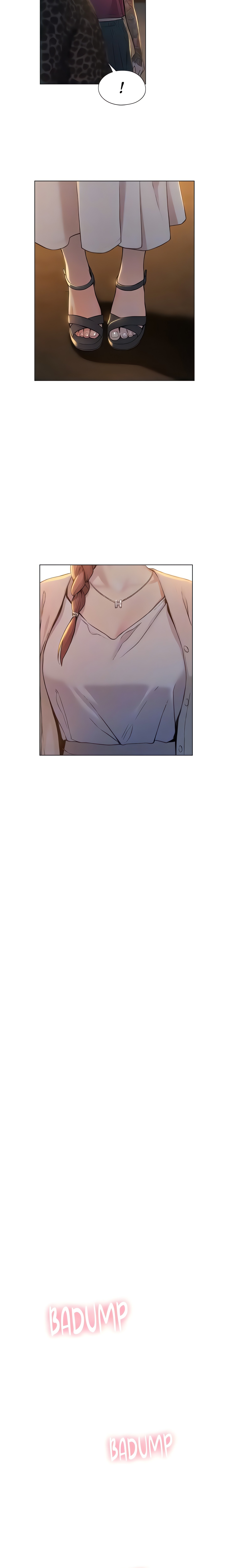 The Butterfly Inside chapter 41 page 16