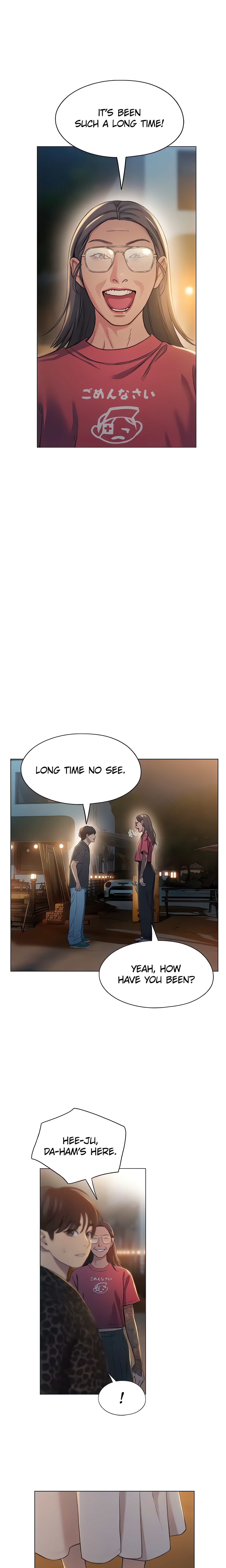The Butterfly Inside chapter 42 page 2