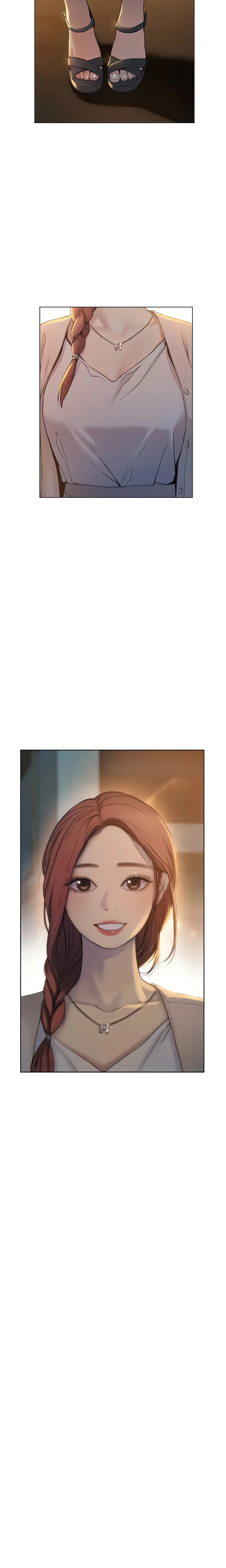 The Butterfly Inside chapter 42 page 3