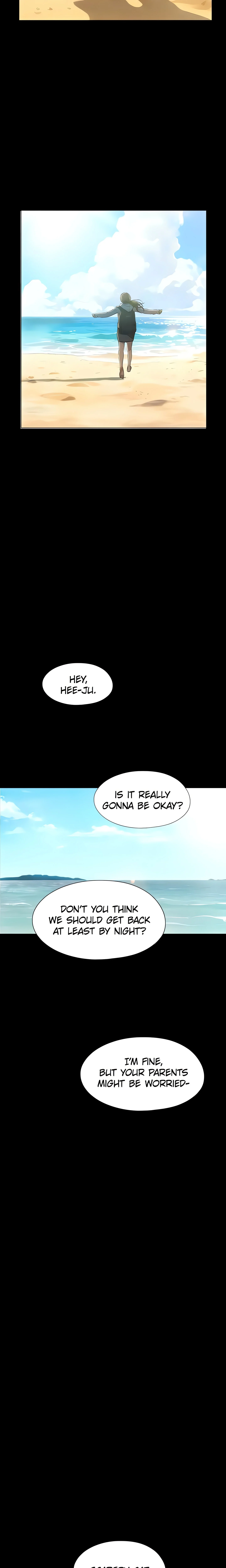 The Butterfly Inside chapter 42 page 5