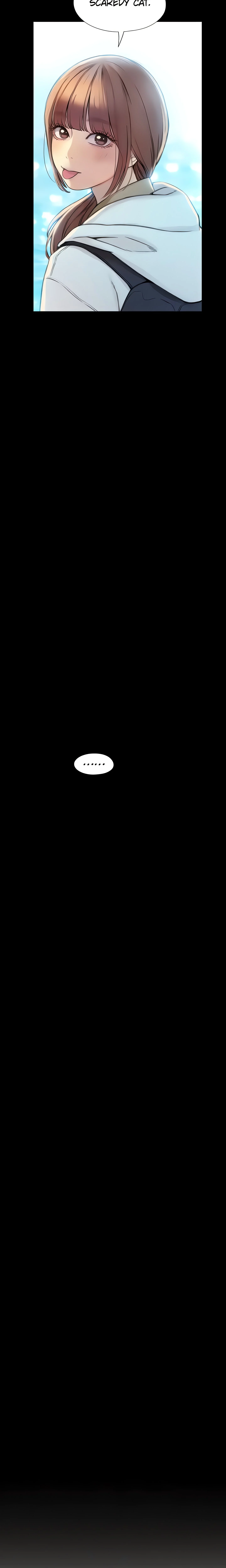The Butterfly Inside chapter 42 page 6