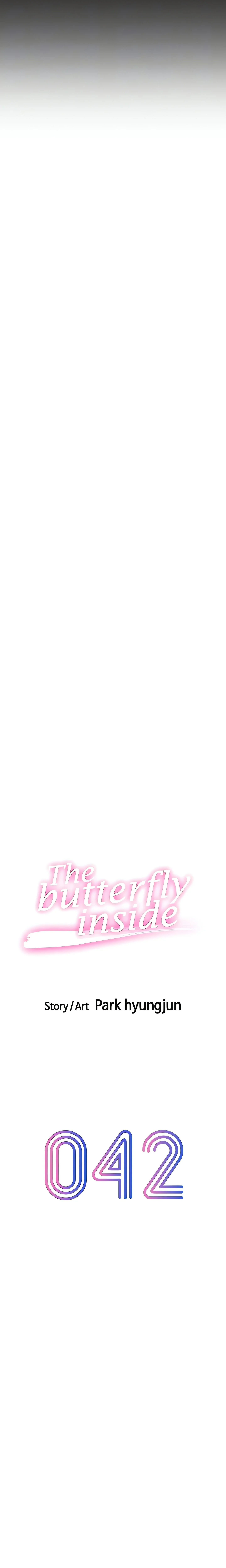 The Butterfly Inside chapter 42 page 7