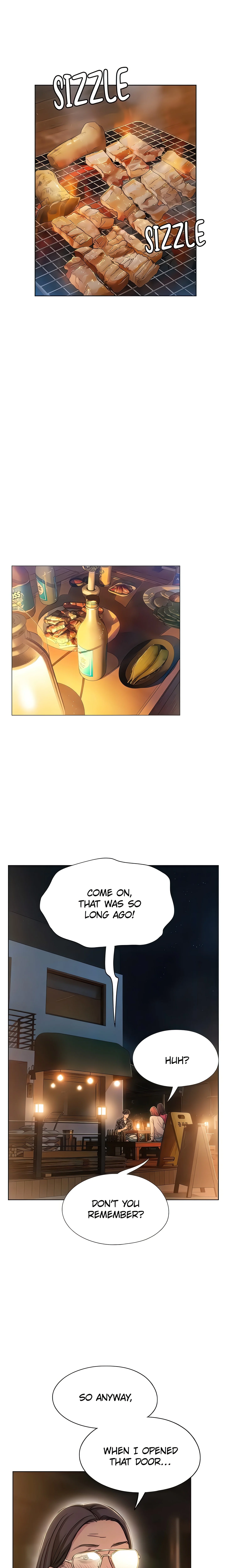 The Butterfly Inside chapter 42 page 8