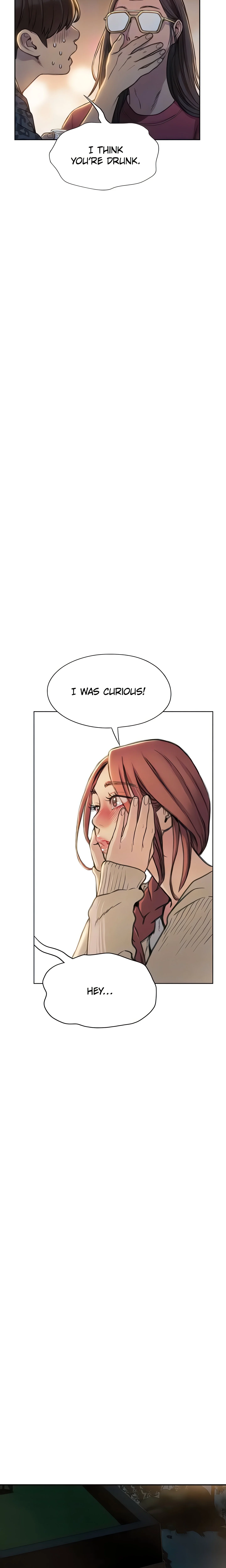 The Butterfly Inside chapter 42 page 10