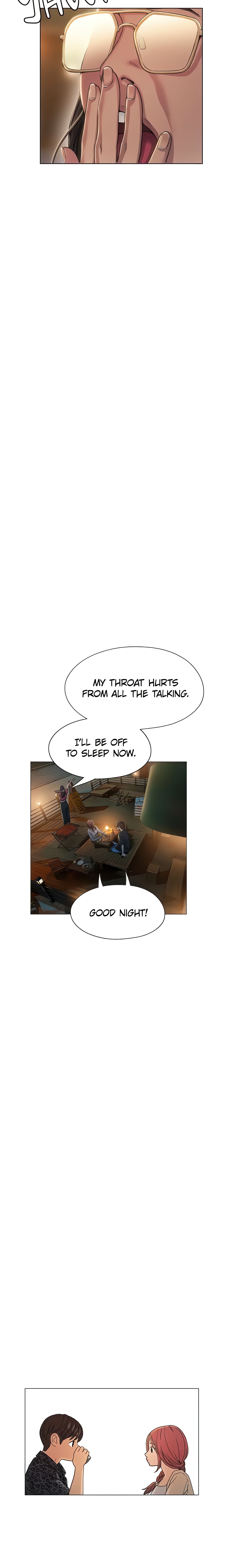The Butterfly Inside chapter 42 page 12