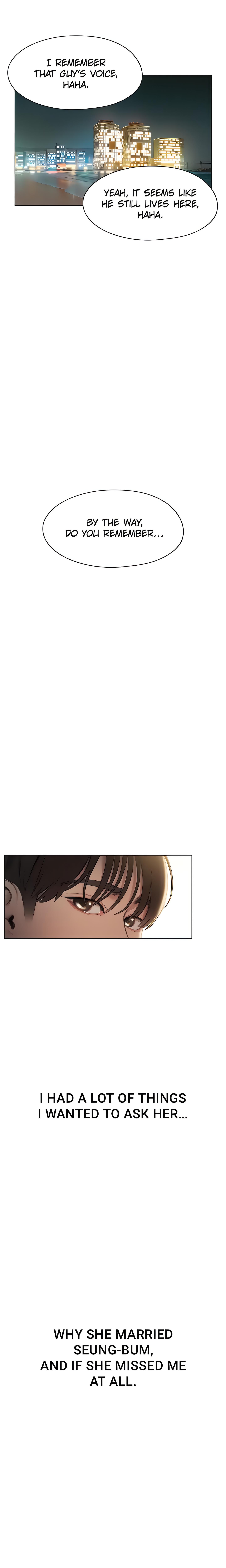 The Butterfly Inside chapter 42 page 15