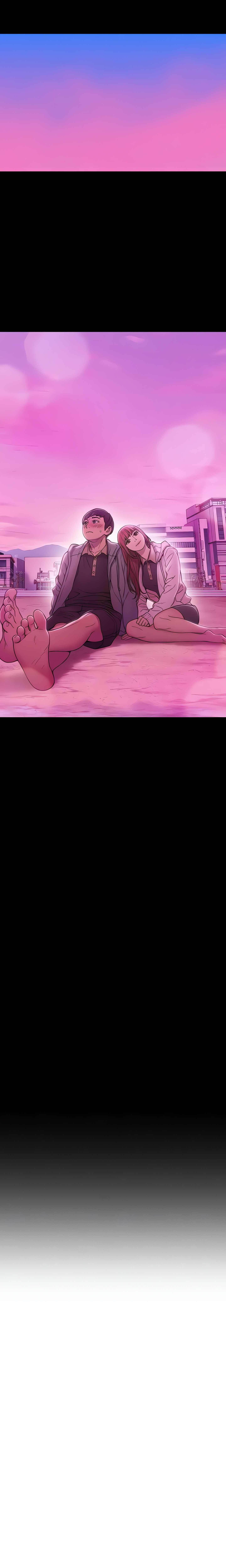 The Butterfly Inside chapter 42 page 20