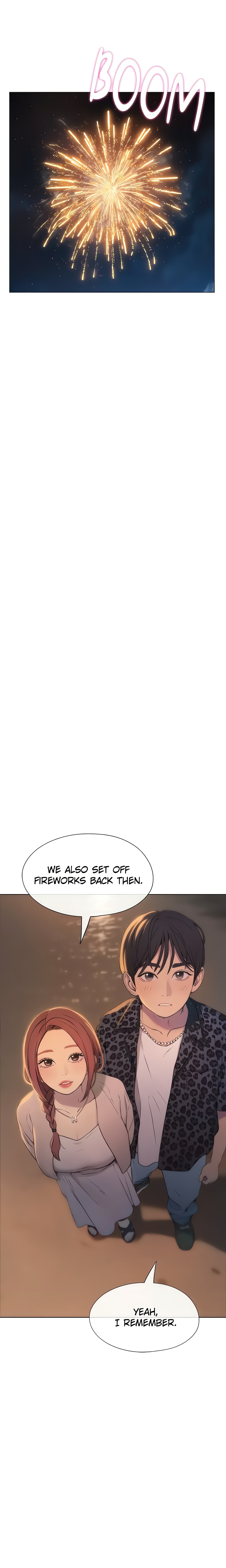The Butterfly Inside chapter 42 page 21
