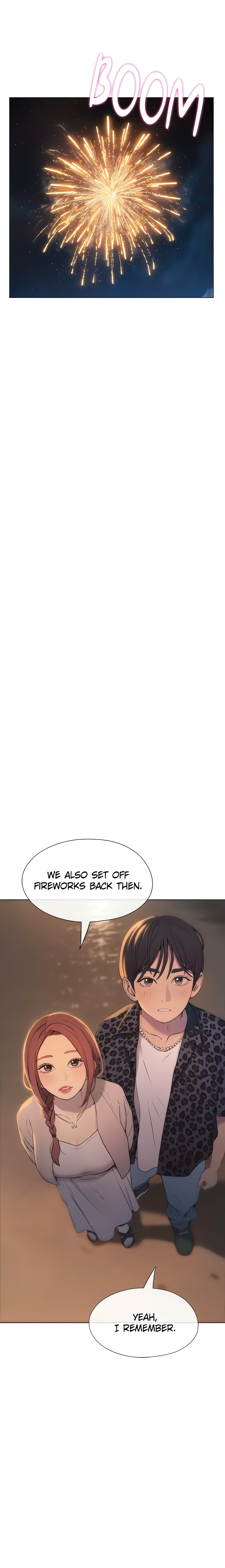 The Butterfly Inside chapter 43 page 2