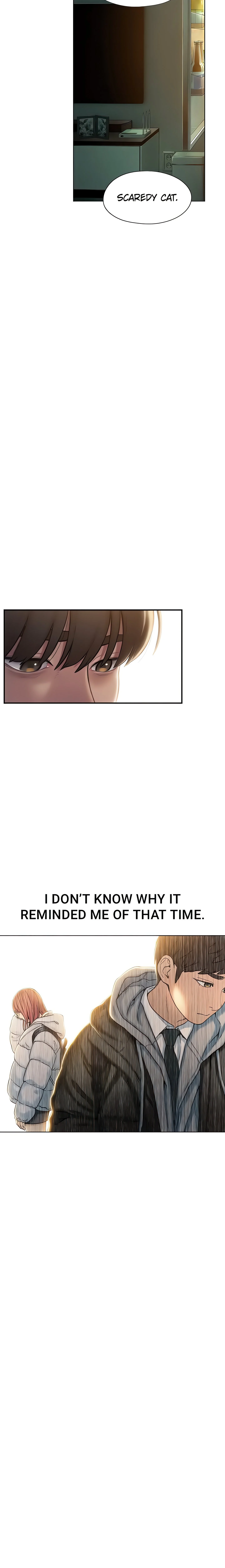 The Butterfly Inside chapter 43 page 6