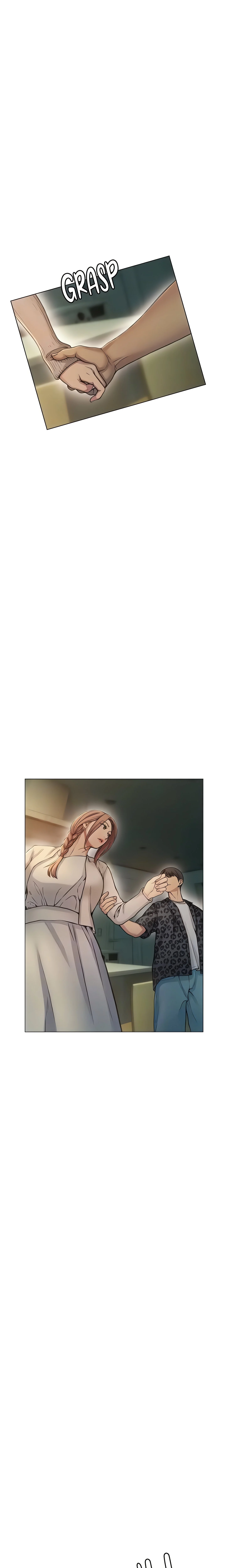 The Butterfly Inside chapter 43 page 7