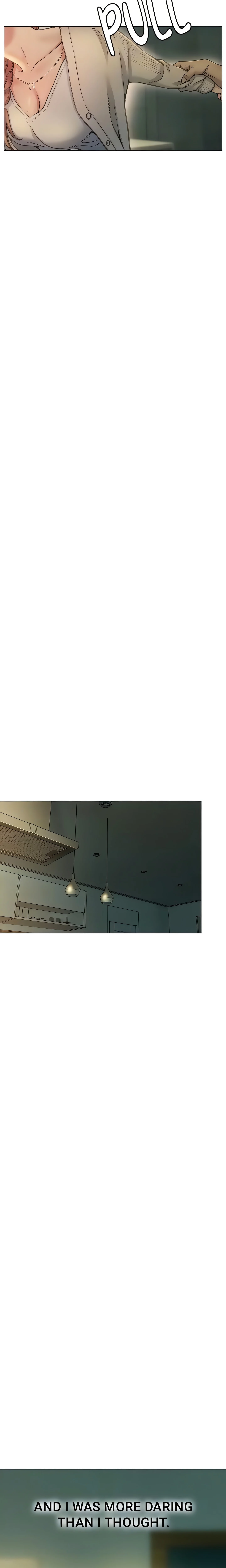 The Butterfly Inside chapter 43 page 8