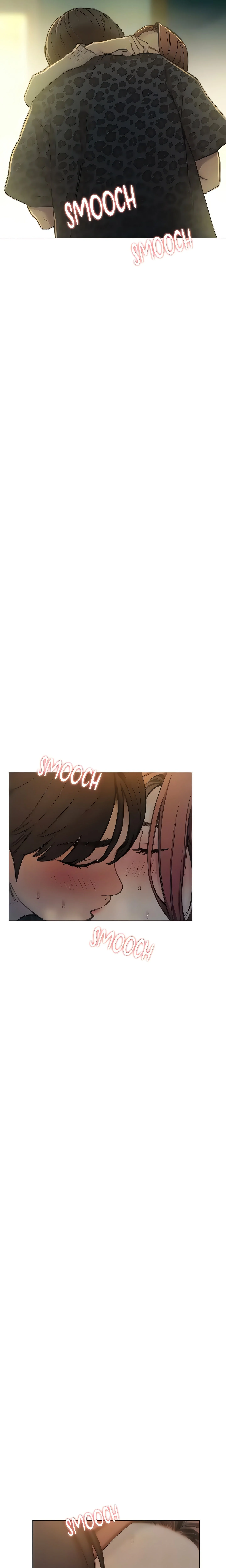 The Butterfly Inside chapter 43 page 9