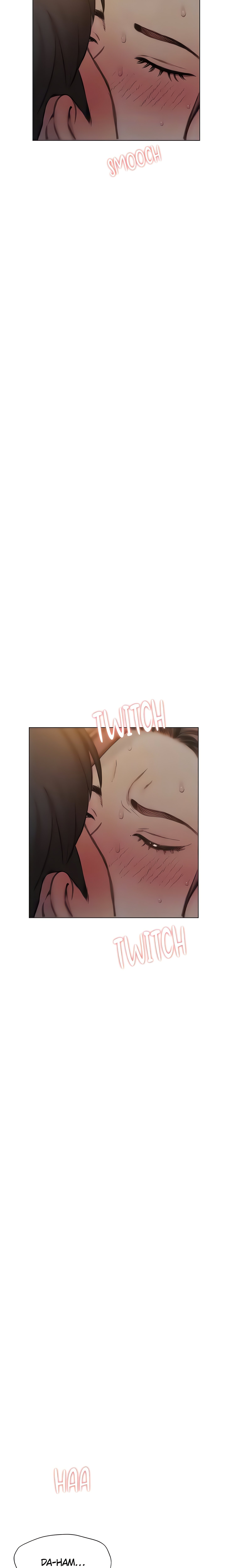 The Butterfly Inside chapter 43 page 10