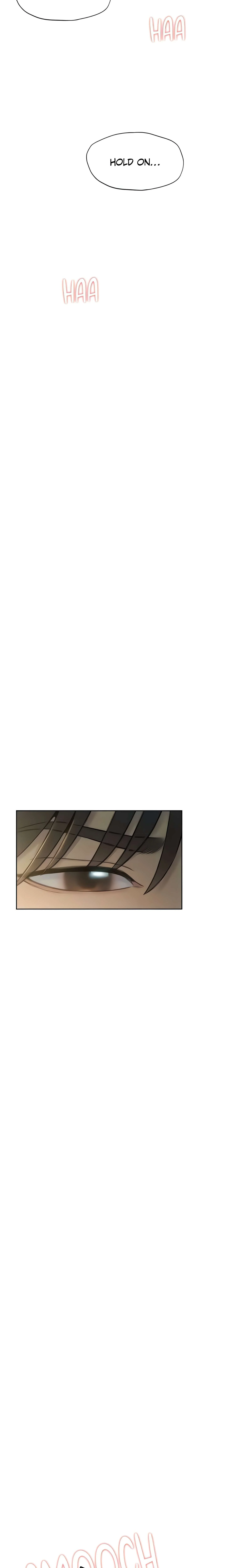 The Butterfly Inside chapter 43 page 11
