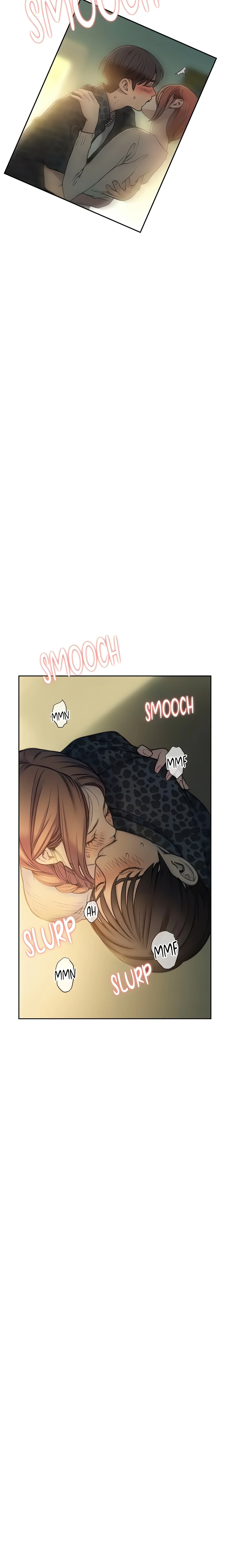 The Butterfly Inside chapter 43 page 12