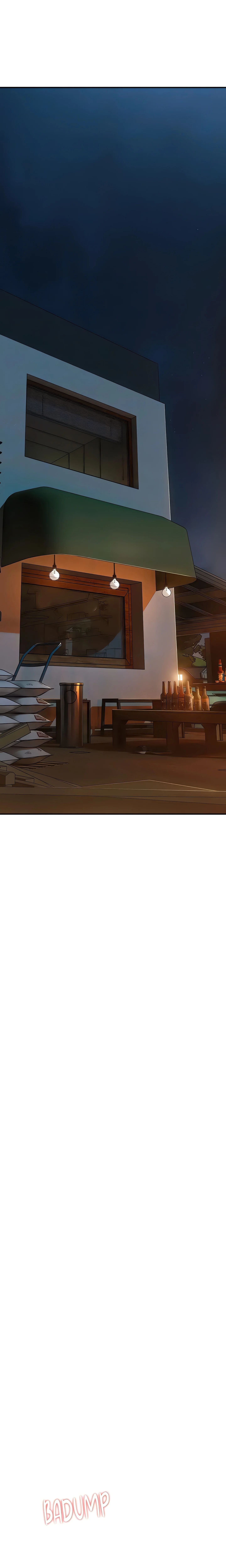 The Butterfly Inside chapter 43 page 19