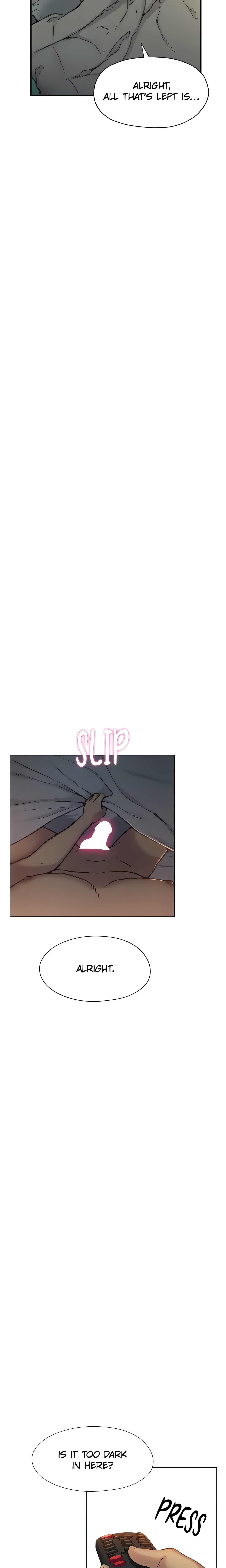 The Butterfly Inside chapter 44 page 5