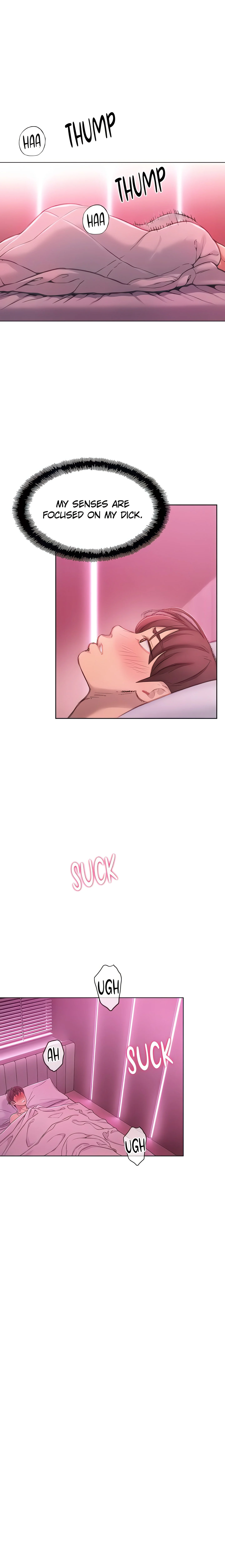 The Butterfly Inside chapter 44 page 20