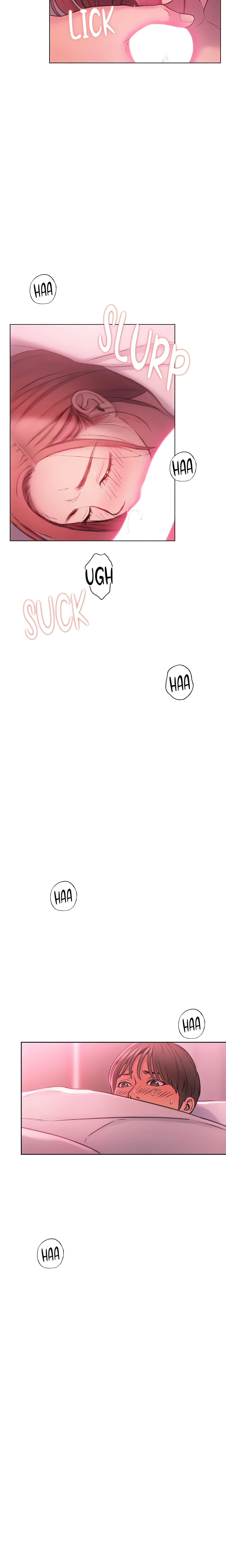 The Butterfly Inside chapter 44 page 22