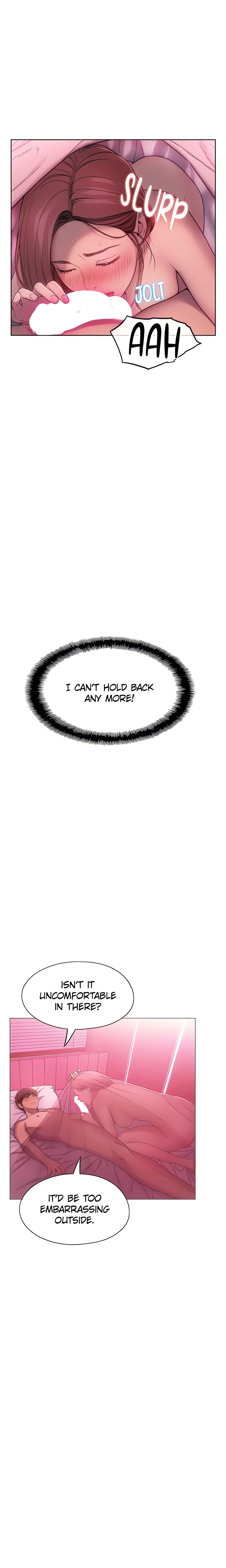 The Butterfly Inside chapter 44 page 27