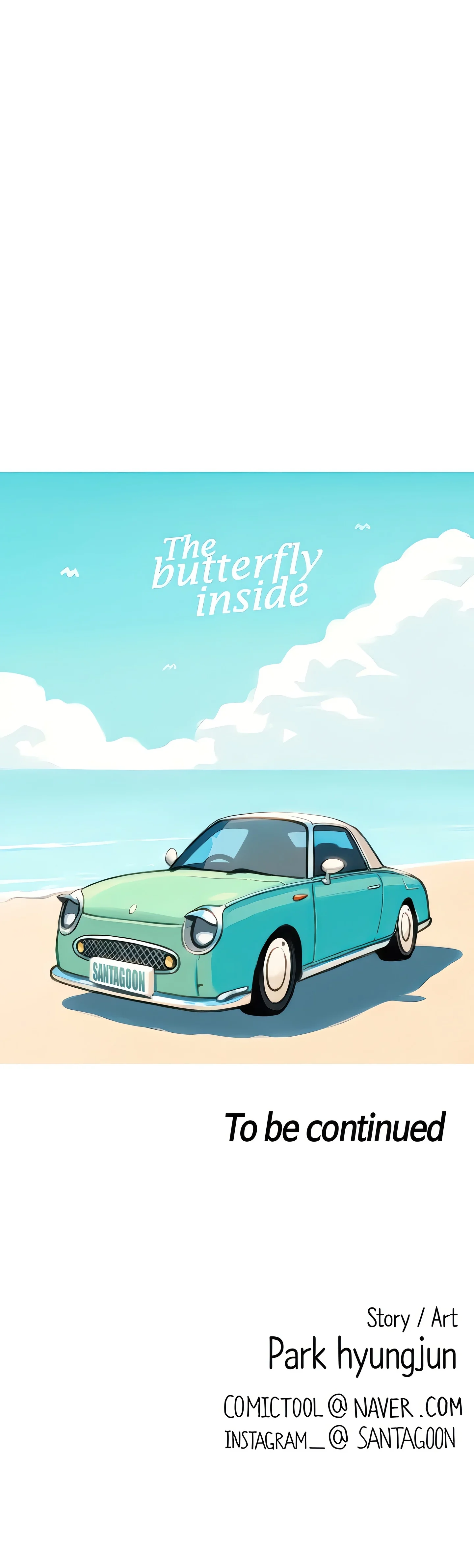 The Butterfly Inside chapter 44 page 29