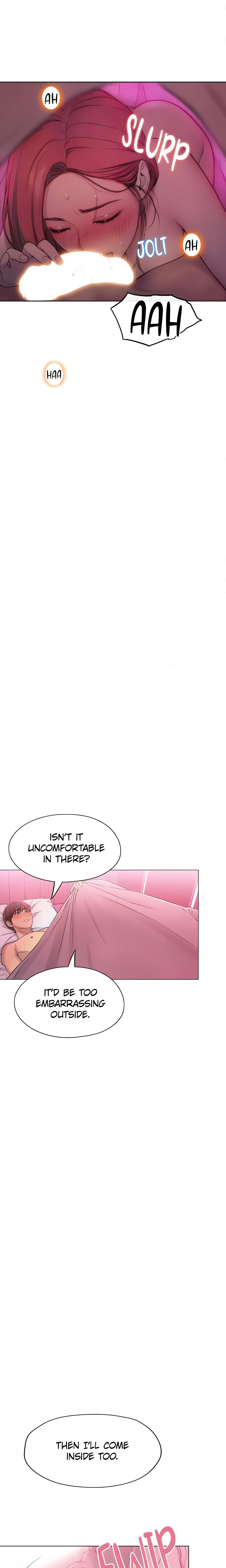 The Butterfly Inside chapter 45 page 2