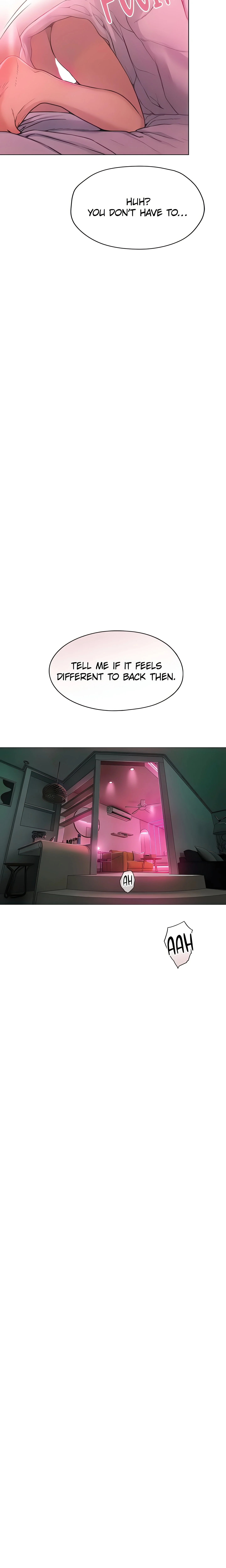 The Butterfly Inside chapter 45 page 3