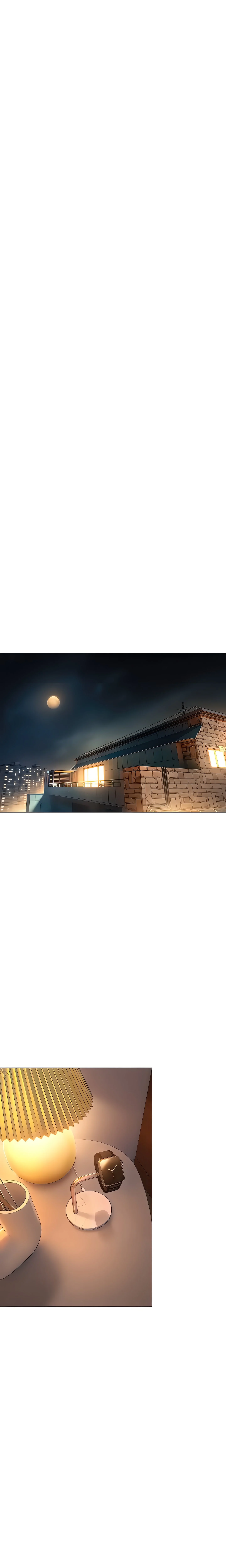 The Butterfly Inside chapter 45 page 4