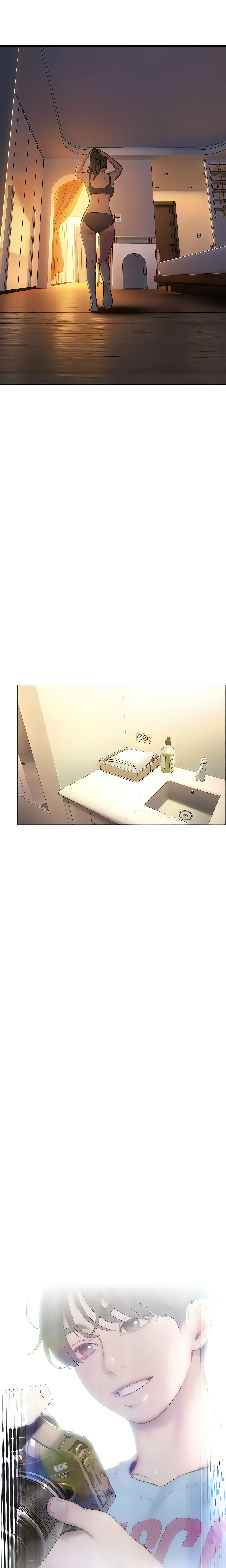 The Butterfly Inside chapter 45 page 5