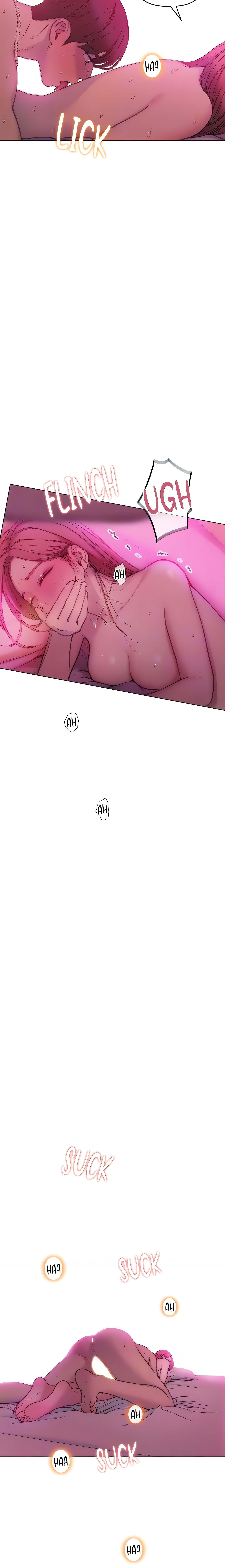The Butterfly Inside chapter 45 page 14
