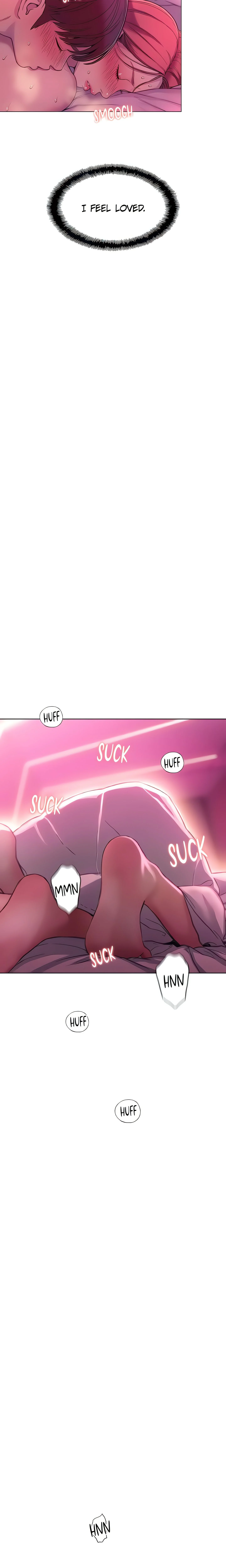 The Butterfly Inside chapter 45 page 19