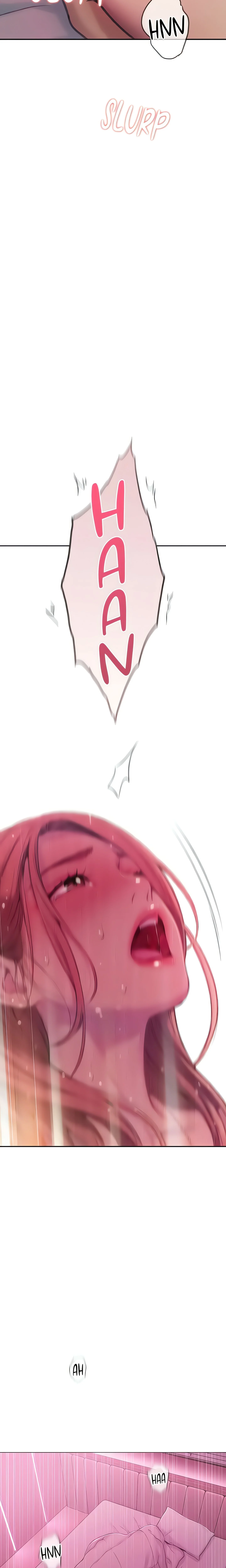 The Butterfly Inside chapter 45 page 21