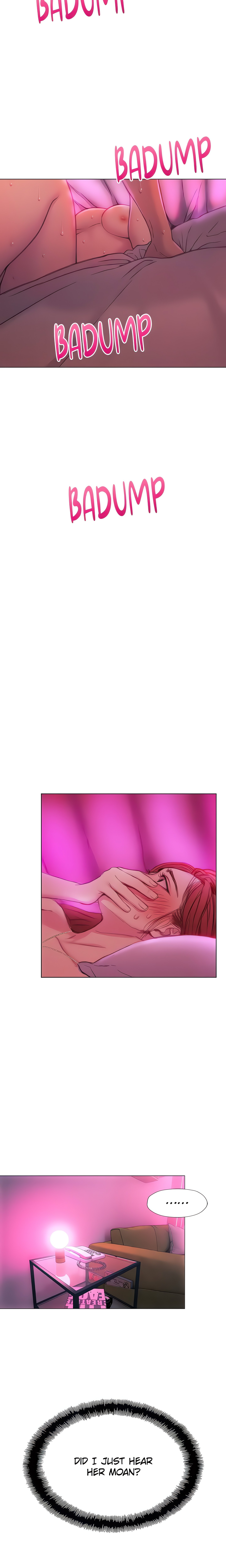 The Butterfly Inside chapter 46 page 4