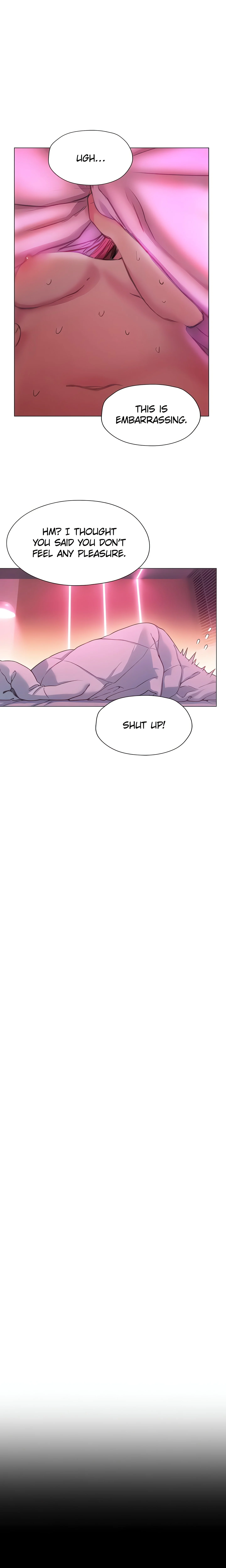 The Butterfly Inside chapter 46 page 5