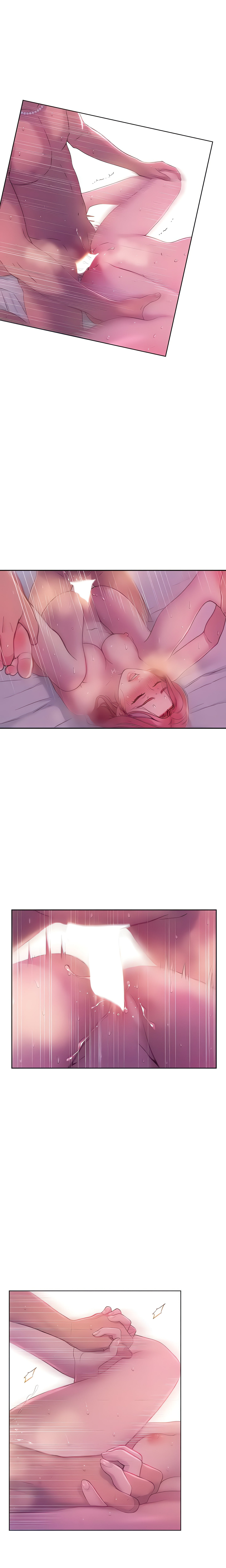 The Butterfly Inside chapter 47 page 2