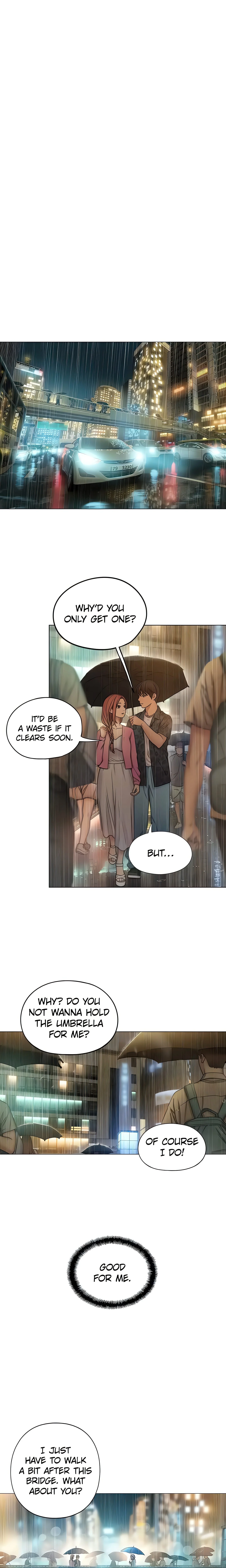 The Butterfly Inside chapter 47 page 16