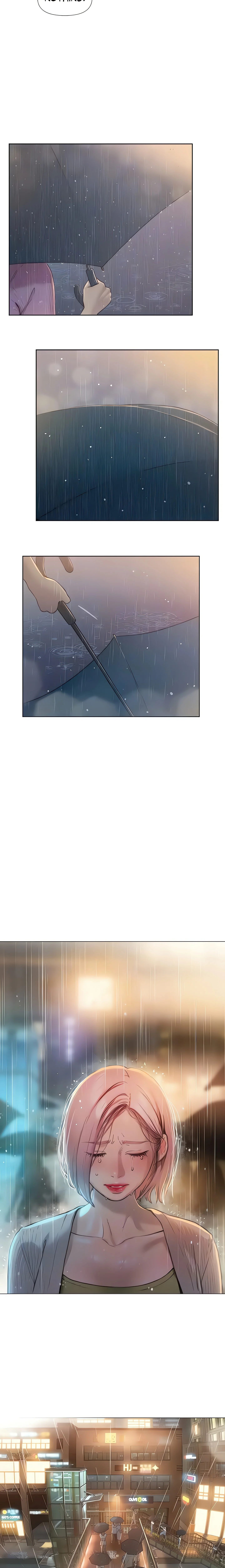 The Butterfly Inside chapter 47 page 18