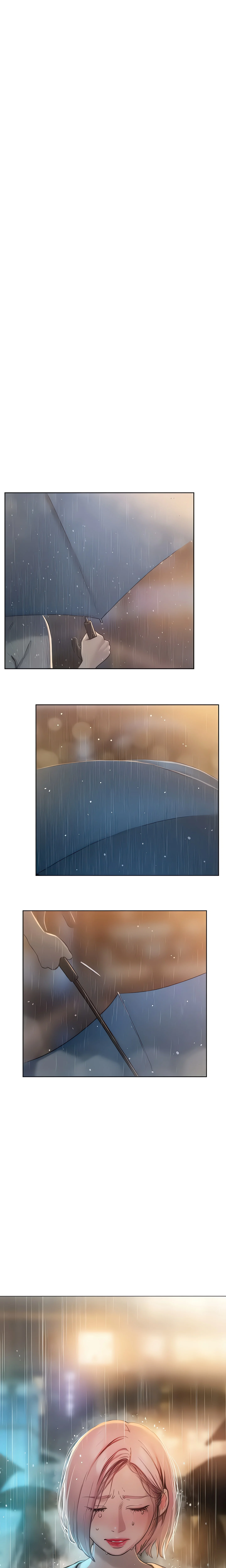 The Butterfly Inside chapter 48 page 2