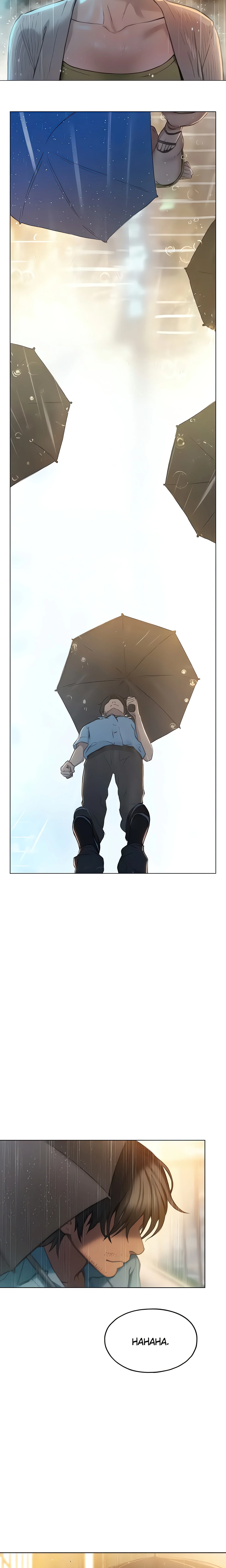 The Butterfly Inside chapter 48 page 3