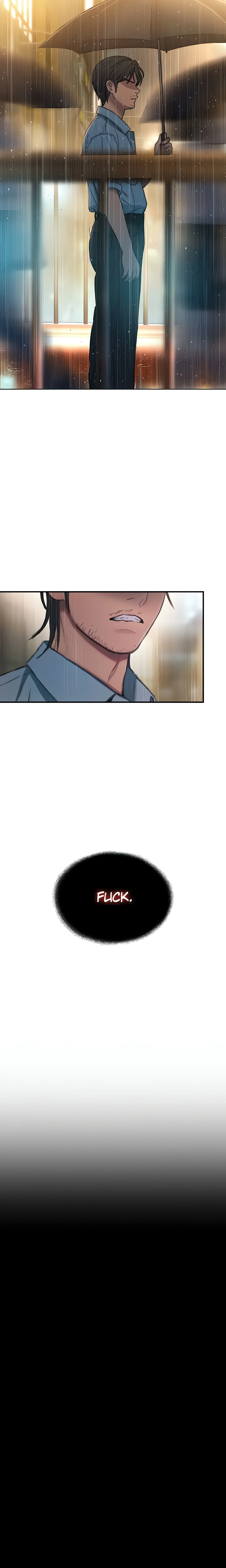 The Butterfly Inside chapter 48 page 4