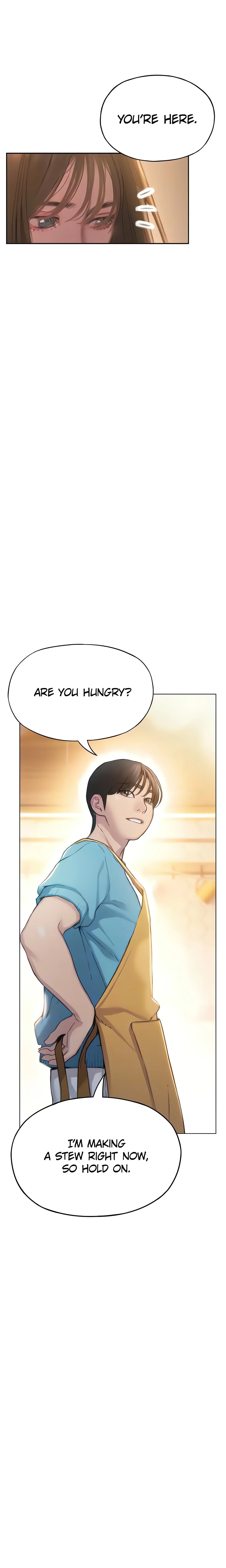 The Butterfly Inside chapter 48 page 7