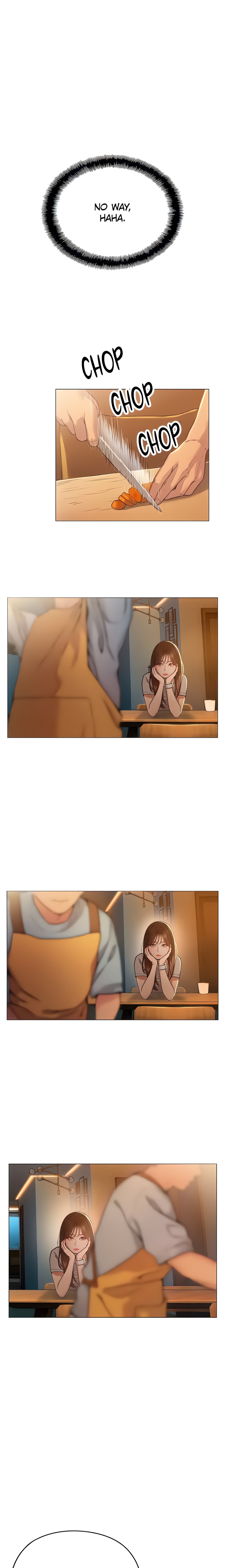 The Butterfly Inside chapter 48 page 10
