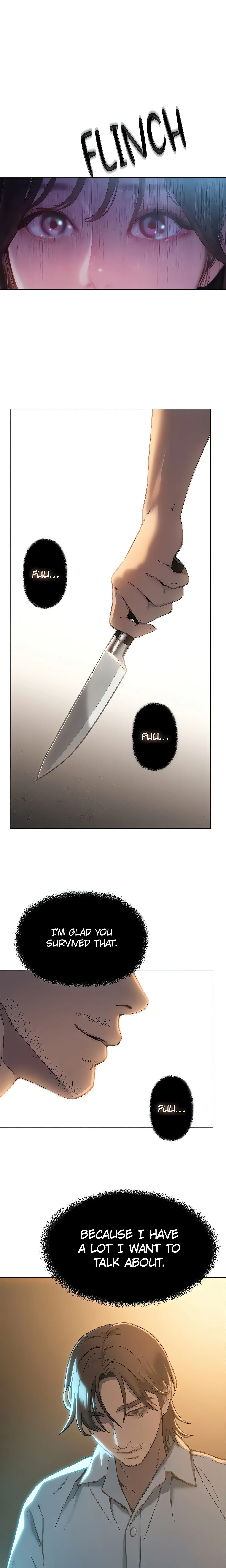 The Butterfly Inside chapter 49 page 2